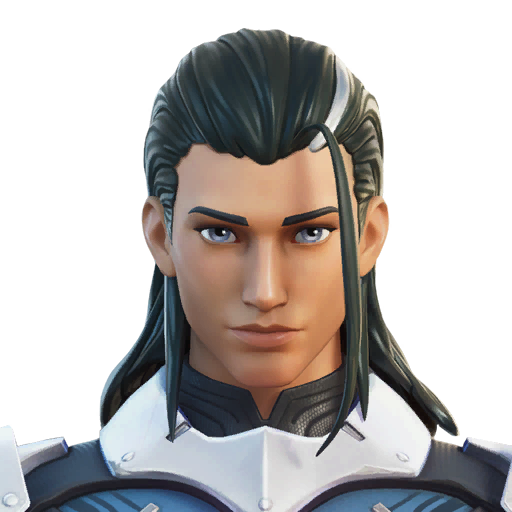 Fortnite Chapter 4, Season 1 Skins